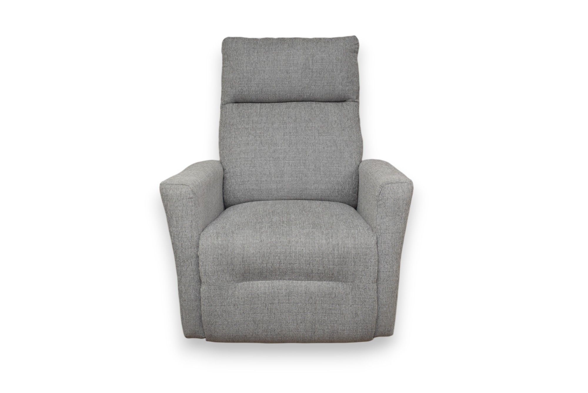 Power Gliding Recliner